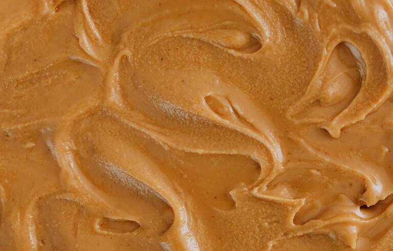 Peanut butter is a liquid – the physics of this and other unexpected fluids