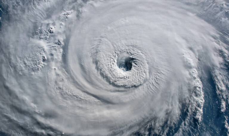 Atlantic hurricane season 2023: El Niño and extreme Atlantic Ocean heat are about to clash