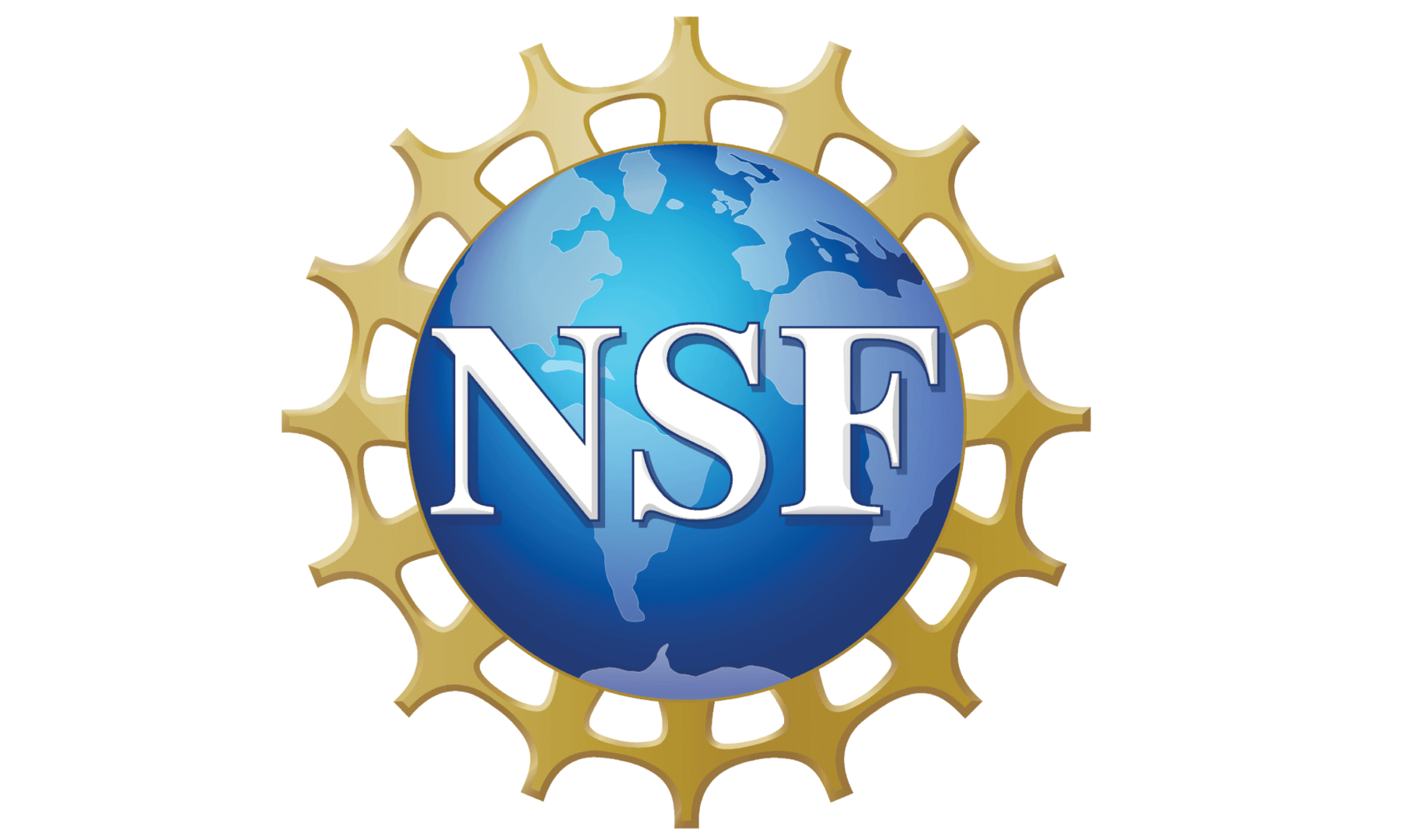 NSF Implements New RECR Training Requirements